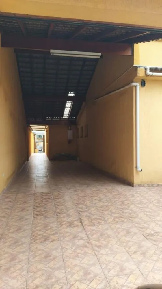 Casa, 2 quartos, 146 m² - Foto 5