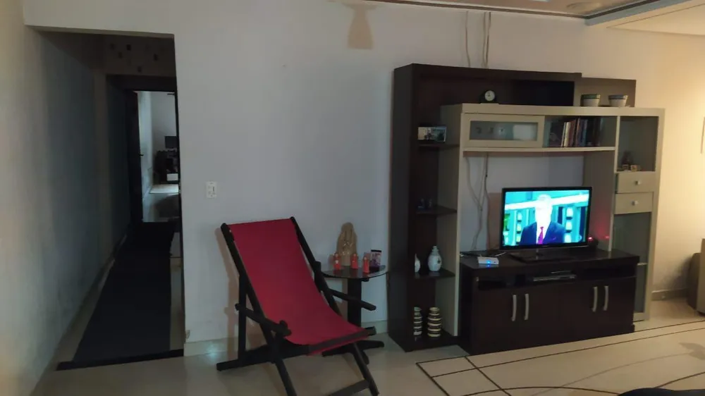 Casa, 2 quartos, 146 m² - Foto 12