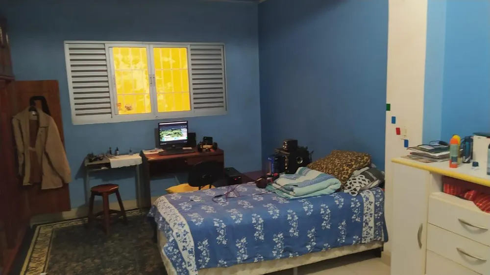Casa, 2 quartos, 146 m² - Foto 10