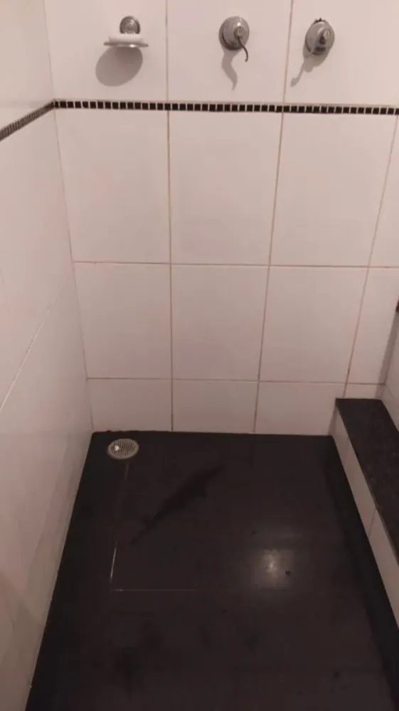 Casa, 2 quartos, 146 m² - Foto 8