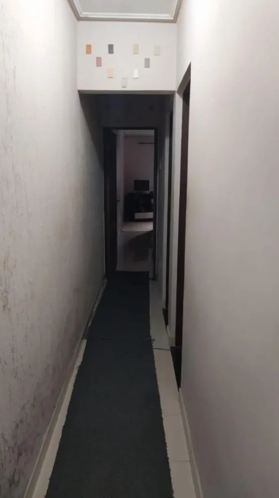 Casa, 2 quartos, 146 m² - Foto 15