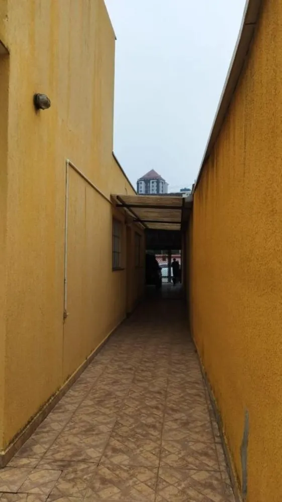Casa, 2 quartos, 146 m² - Foto 2