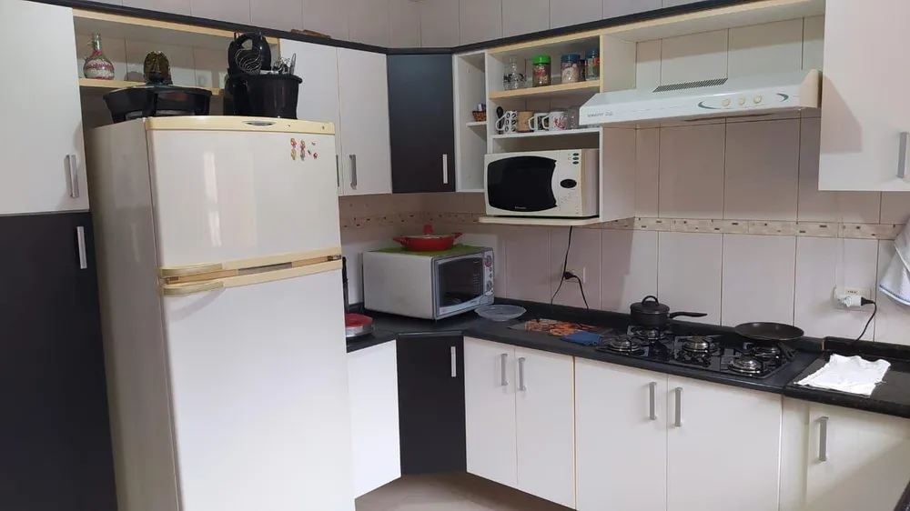 Casa, 2 quartos, 146 m² - Foto 7