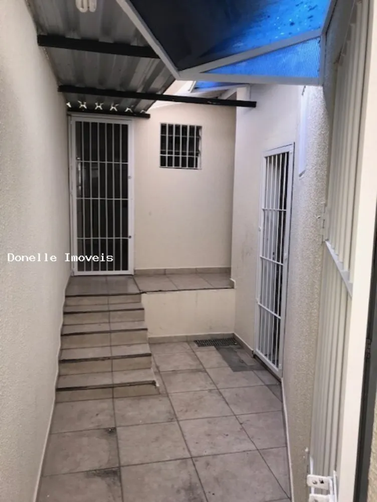 Loja-Salão, 304 m² - Foto 4