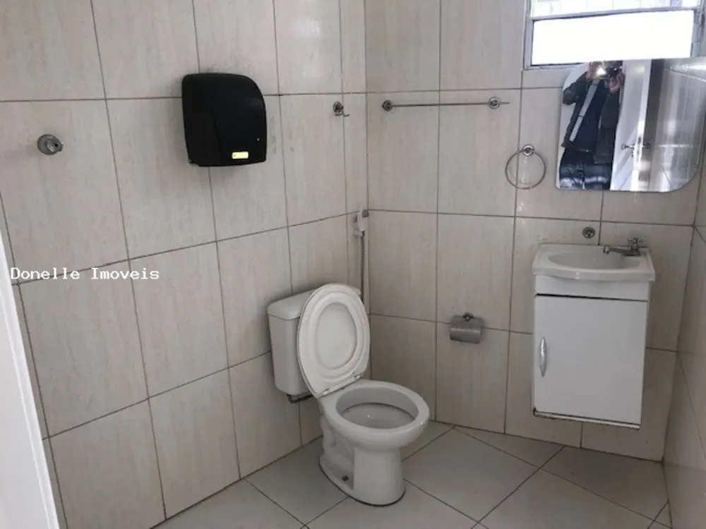 Loja-Salão, 304 m² - Foto 5