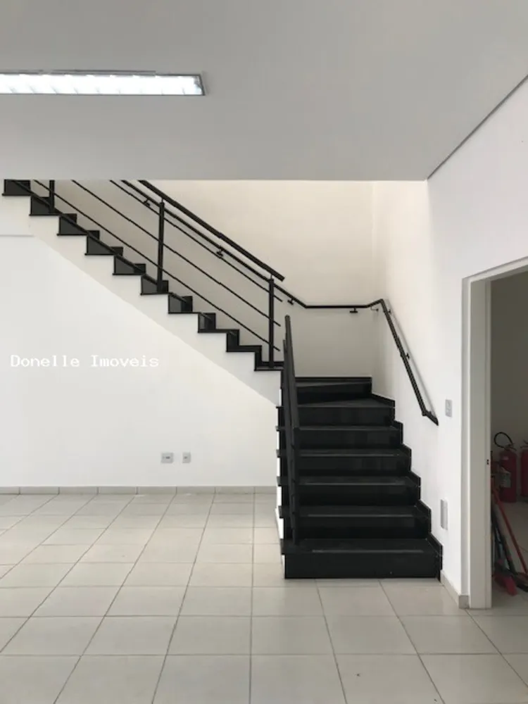 Loja-Salão, 304 m² - Foto 11