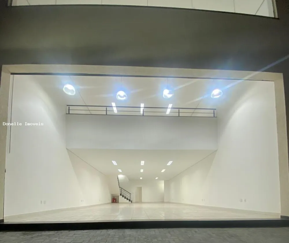 Loja-Salão, 304 m² - Foto 12