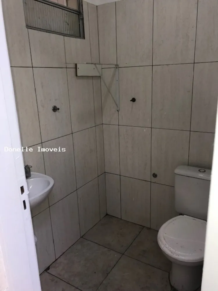 Loja-Salão, 304 m² - Foto 3