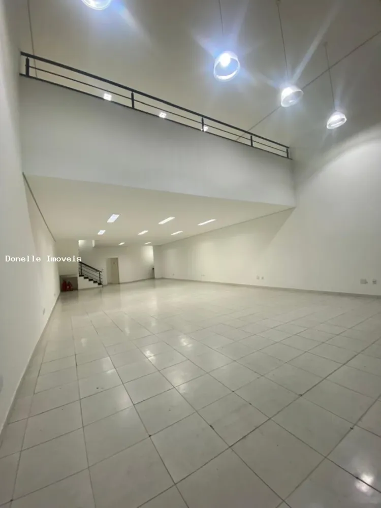 Loja-Salão, 304 m² - Foto 10