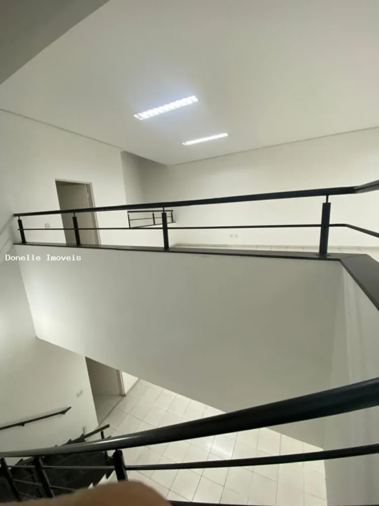 Loja-Salão, 304 m² - Foto 8