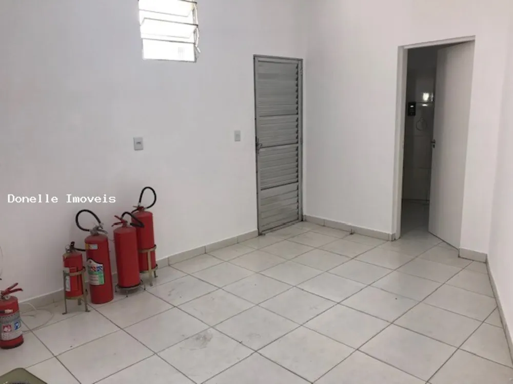 Loja-Salão, 304 m² - Foto 9