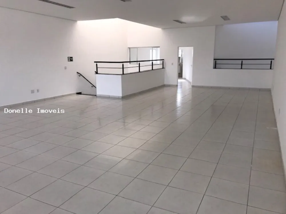 Loja-Salão, 304 m² - Foto 6