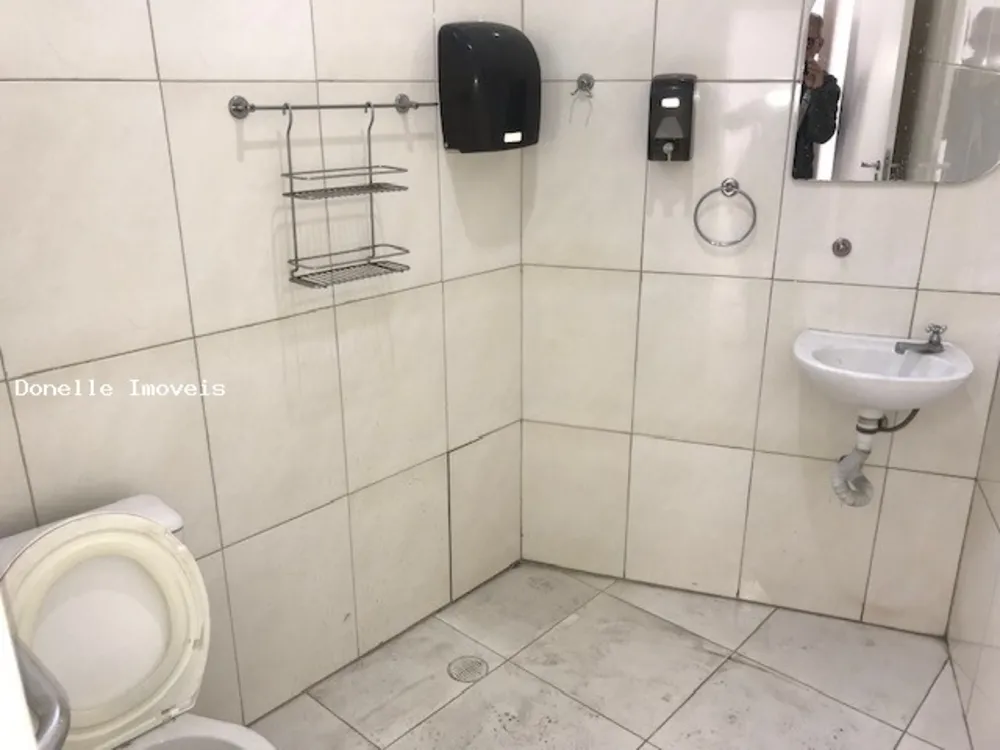 Loja-Salão, 304 m² - Foto 7