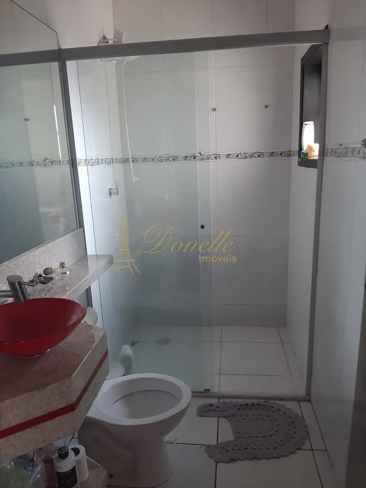 Sobrado, 3 quartos, 150 m² - Foto 6