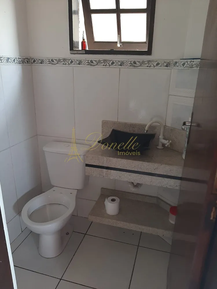 Sobrado, 3 quartos, 150 m² - Foto 7