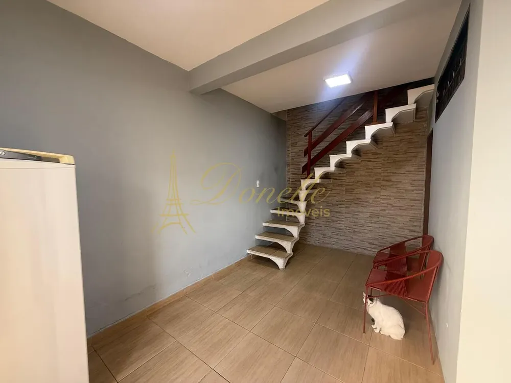 Casa, 3 quartos, 180 m² - Foto 15