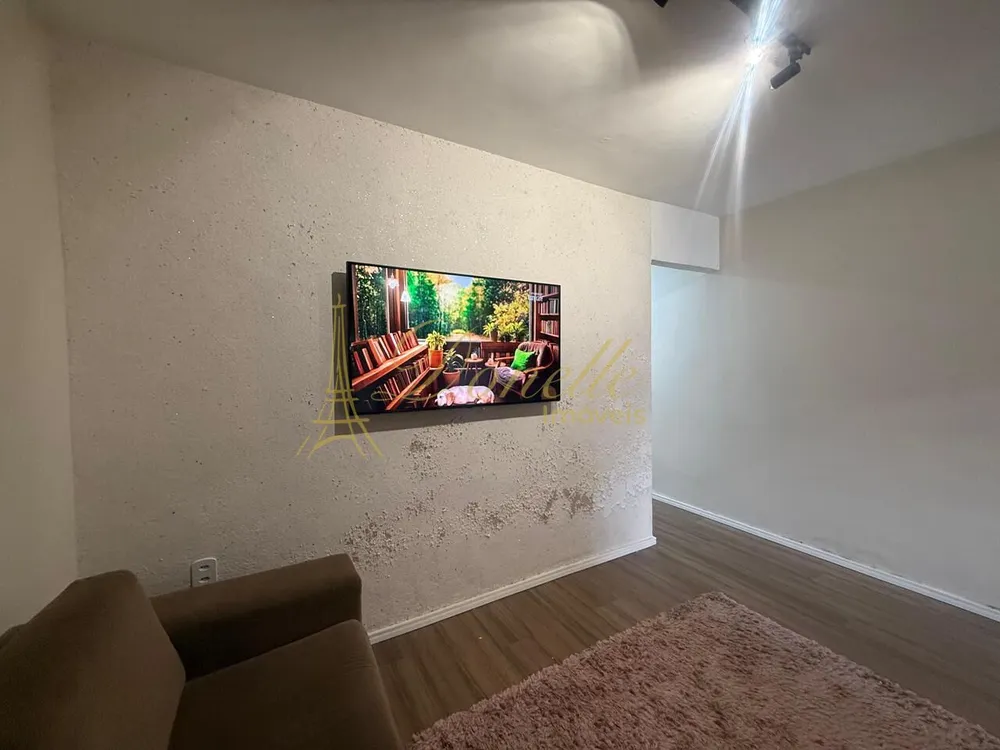 Casa, 3 quartos, 180 m² - Foto 3