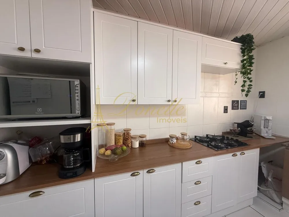 Casa, 3 quartos, 180 m² - Foto 7