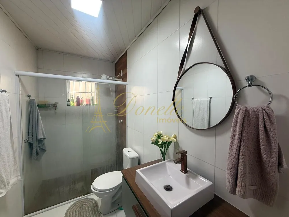 Casa, 3 quartos, 180 m² - Foto 8