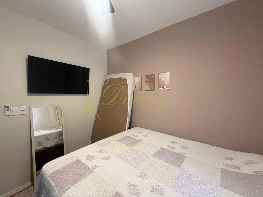 Casa, 3 quartos, 180 m² - Foto 9
