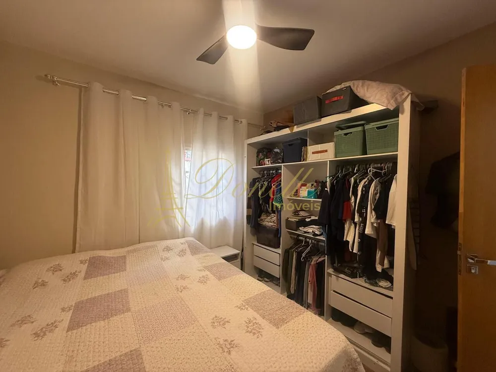 Casa, 3 quartos, 180 m² - Foto 10