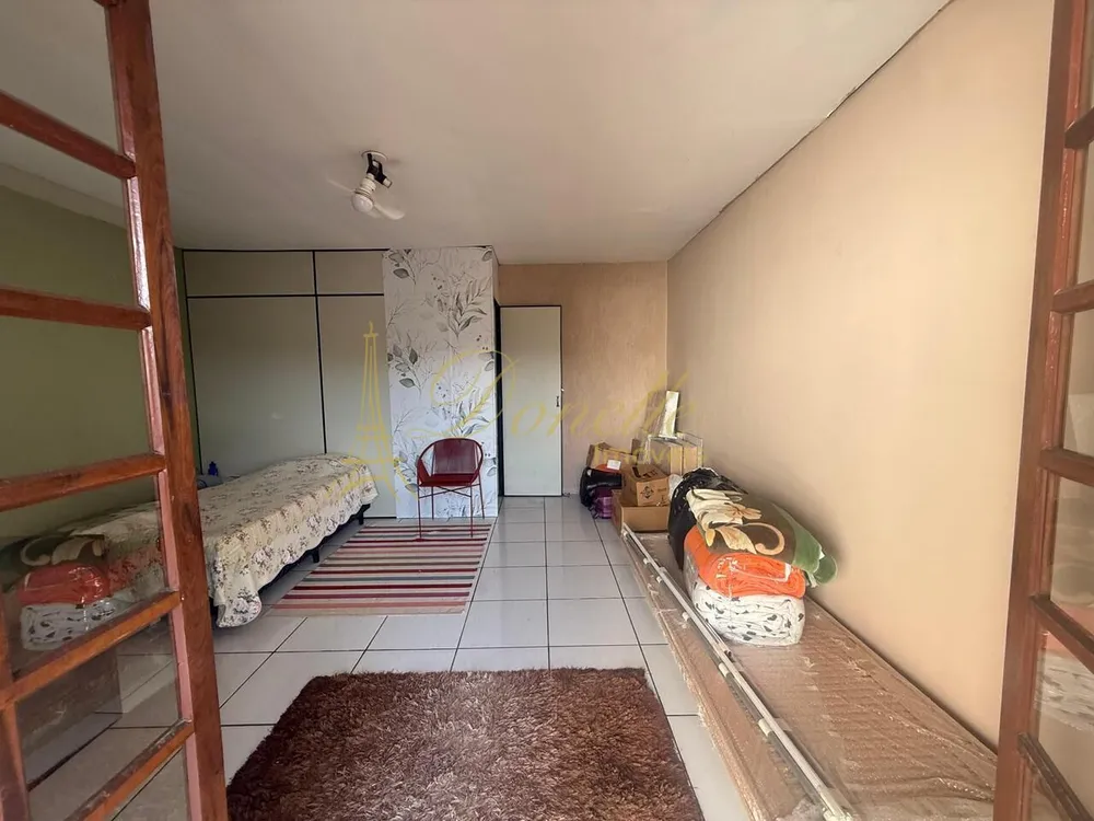 Casa, 3 quartos, 180 m² - Foto 19