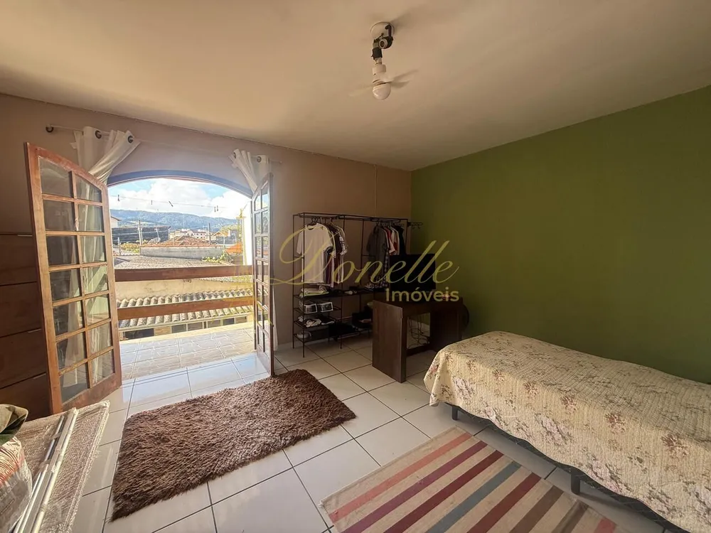 Casa, 3 quartos, 180 m² - Foto 17