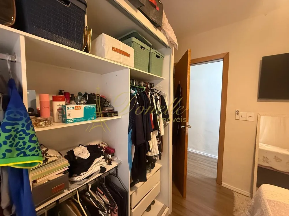 Casa, 3 quartos, 180 m² - Foto 11