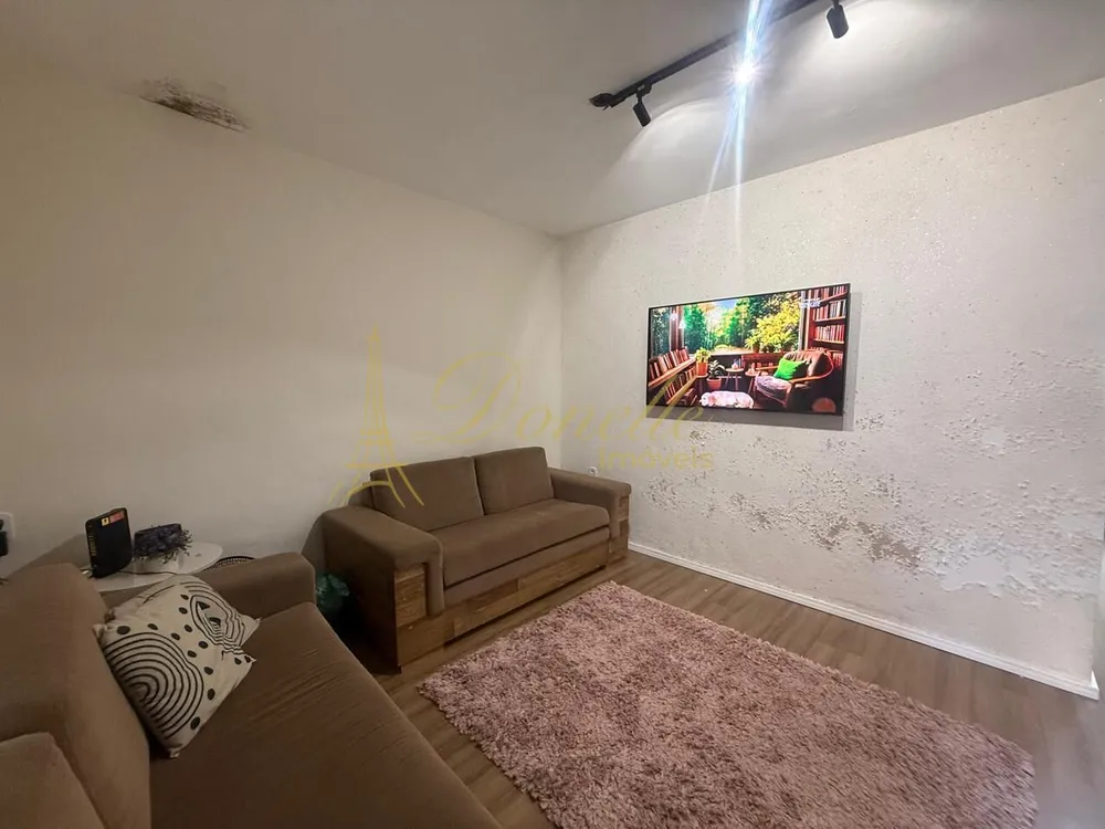 Casa, 3 quartos, 180 m² - Foto 2