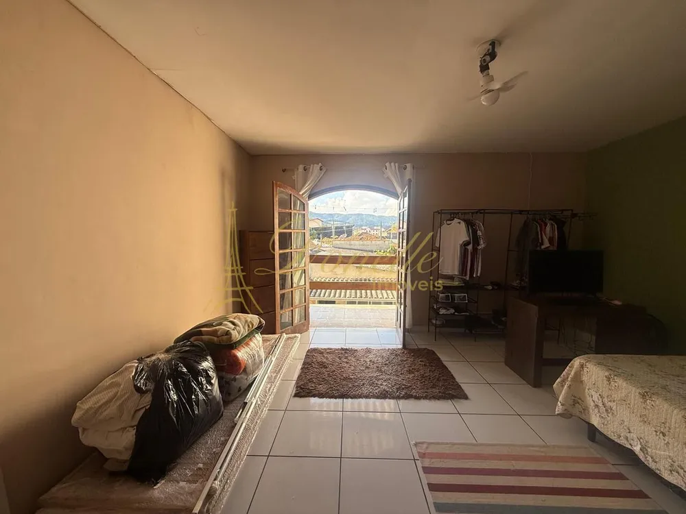 Casa, 3 quartos, 180 m² - Foto 18