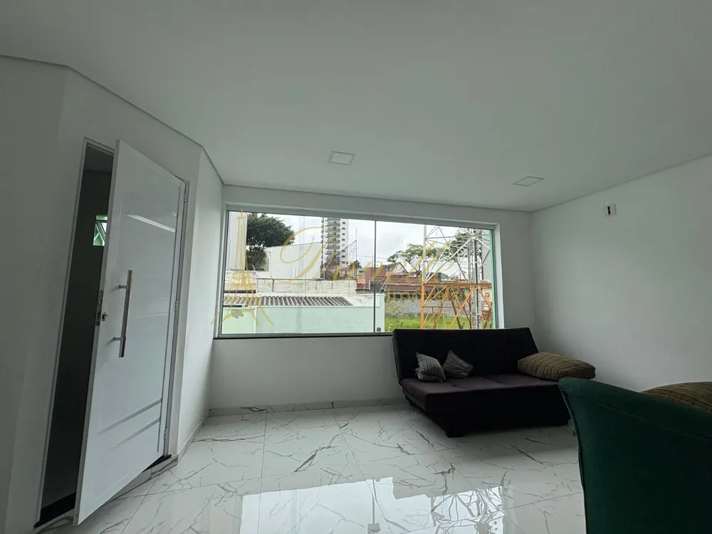 Loja-Salão, 100 m² - Foto 6