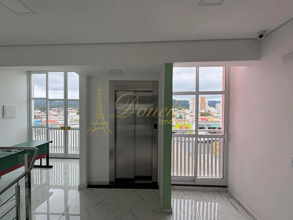 Loja-Salão, 100 m² - Foto 7