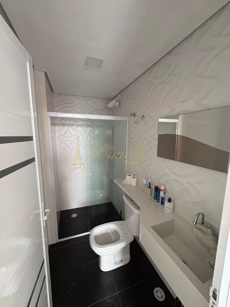Loja-Salão, 100 m² - Foto 10