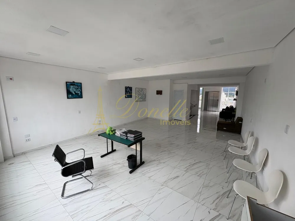 Loja-Salão, 100 m² - Foto 12