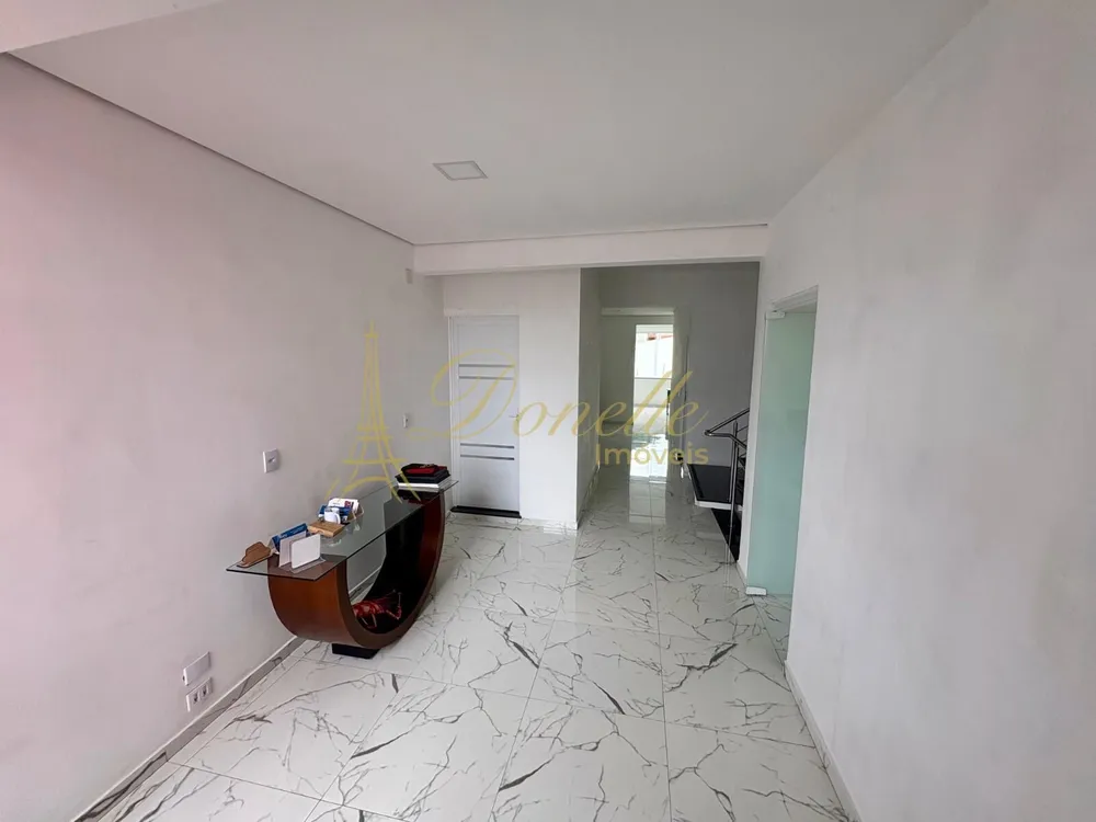 Loja-Salão, 100 m² - Foto 11