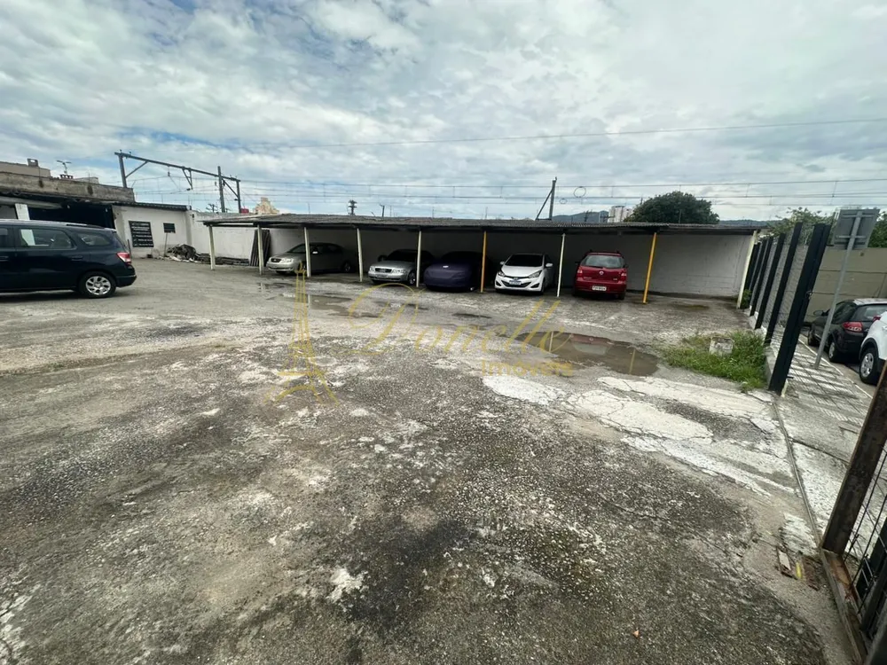 Loja-Salão, 458 m² - Foto 6