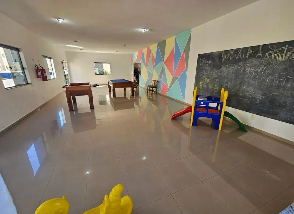 Apartamento, 2 quartos, 57 m² - Foto 8