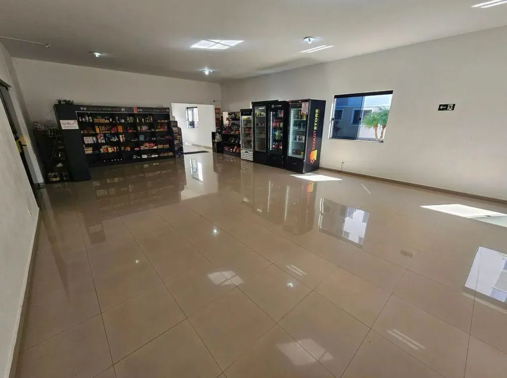 Apartamento, 2 quartos, 57 m² - Foto 11