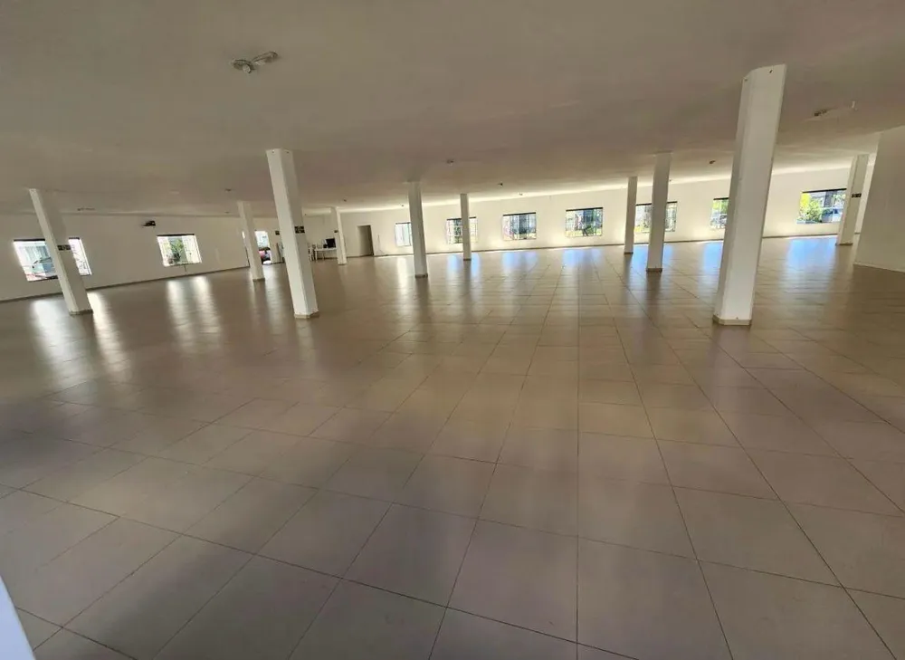 Apartamento, 2 quartos, 57 m² - Foto 6
