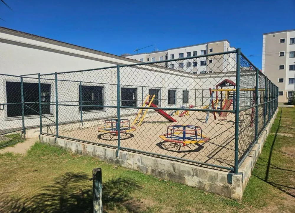 Apartamento, 2 quartos, 57 m² - Foto 7