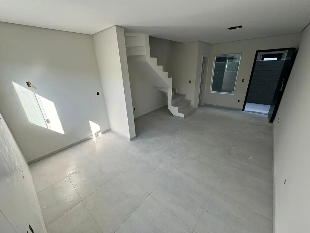 Sobrado, 2 quartos, 53 m² - Foto 10