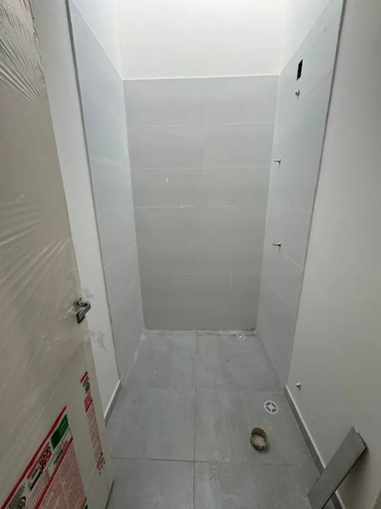 Sobrado, 2 quartos, 53 m² - Foto 14
