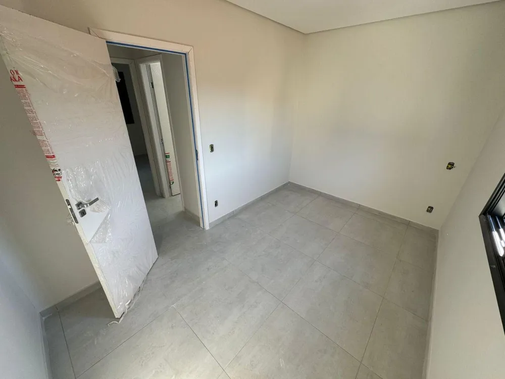 Sobrado, 2 quartos, 53 m² - Foto 9
