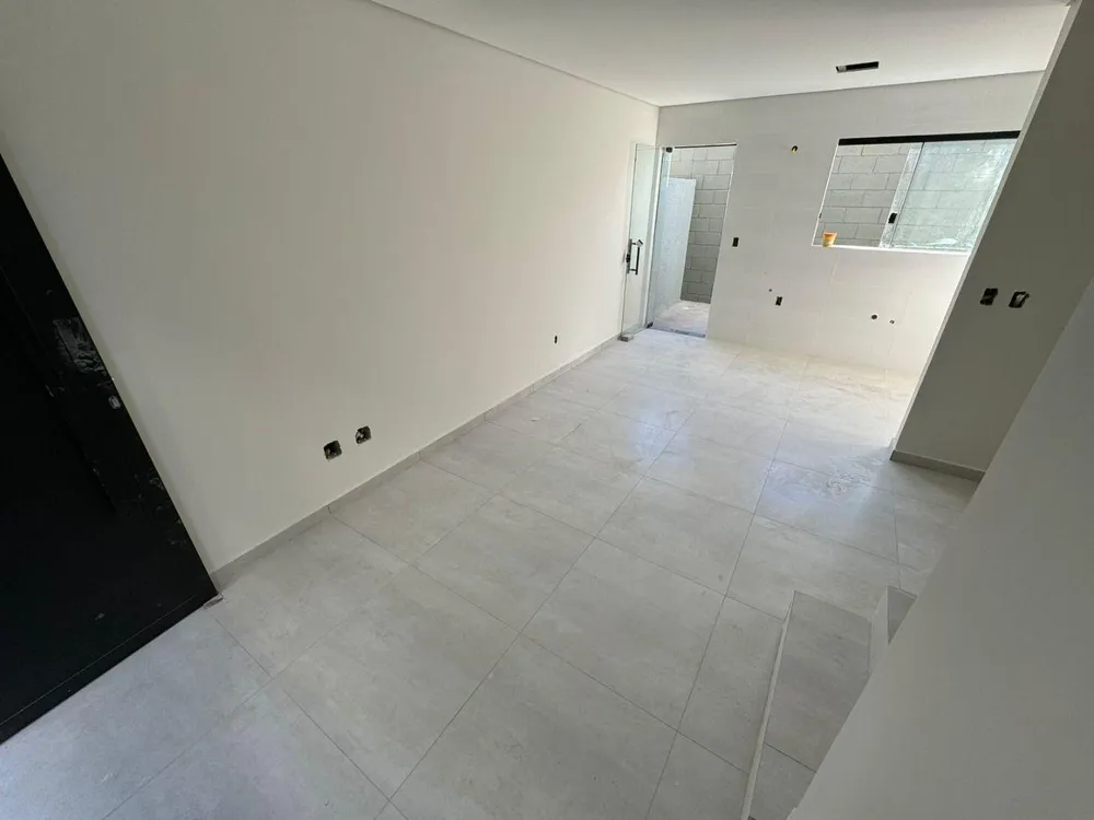 Sobrado, 2 quartos, 53 m² - Foto 7