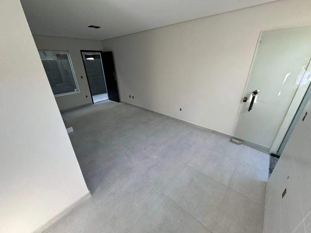 Sobrado, 2 quartos, 53 m² - Foto 11