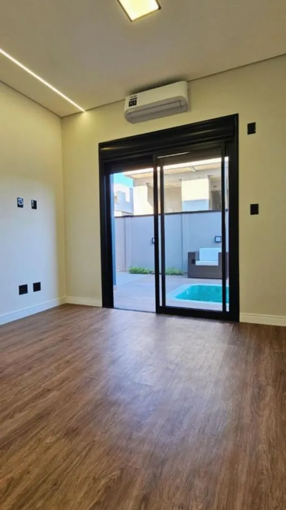 Casa de Condomínio, 3 quartos - Foto 18