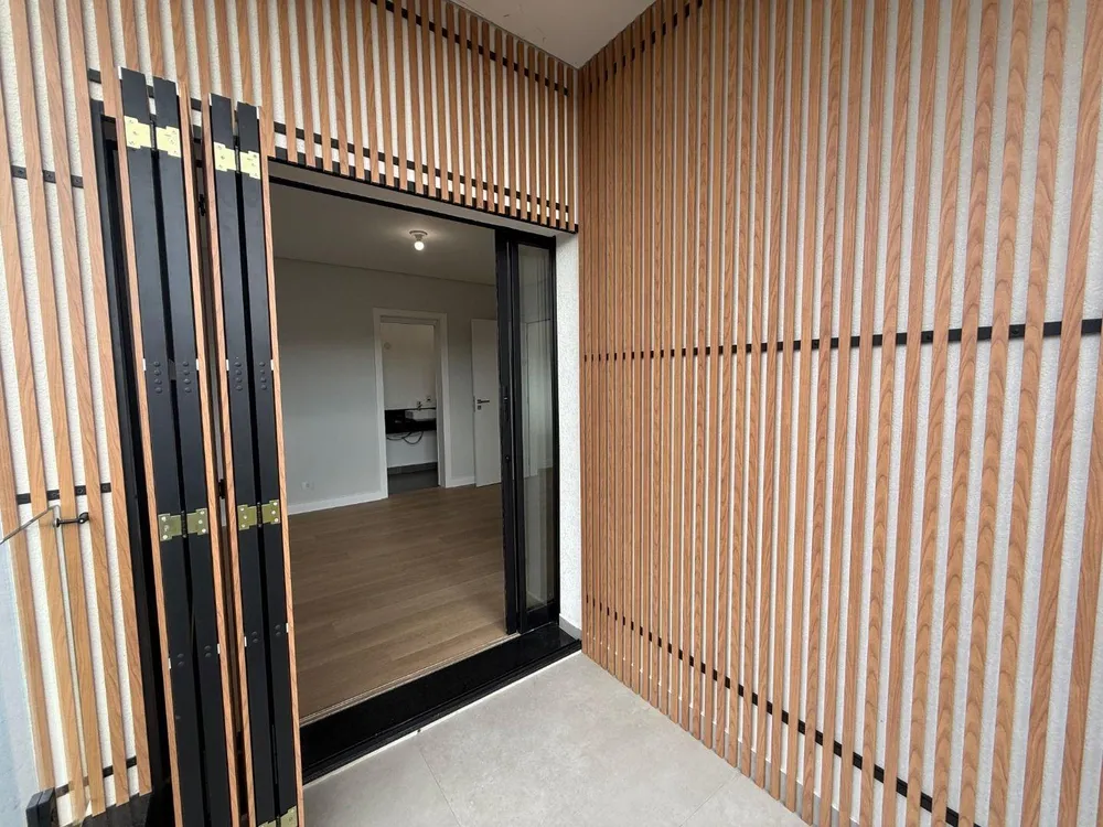 Casa de Condomínio, 3 quartos - Foto 18