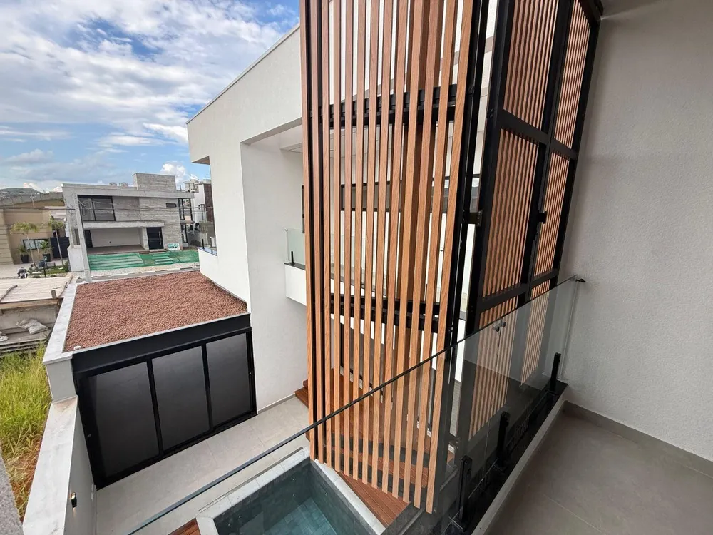 Casa de Condomínio, 3 quartos - Foto 16