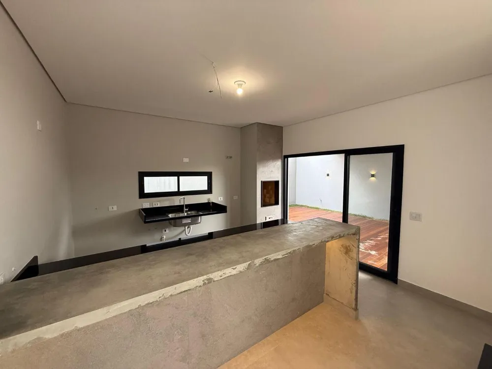 Casa de Condomínio, 3 quartos - Foto 20