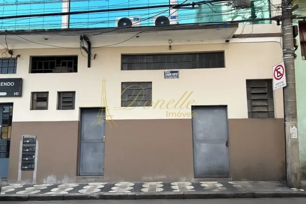 Loja-Salão, 301 m² - Foto 7